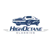 High Octane Classics