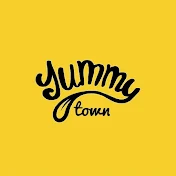 YummyTown