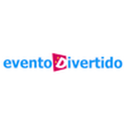 360 photo booth  + GIF mirror eventoDivertido