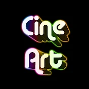 Cinema Art