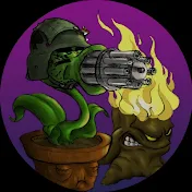 Plants Vs. Zombies Hacked | PvZ Hacks & Mods