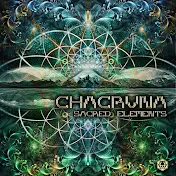 Chacruna & Hypnocoustics - Topic