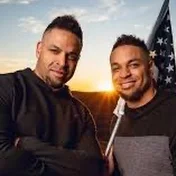 askhodgetwins