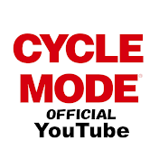 CYCLE MODE・サイクルモード【公式】