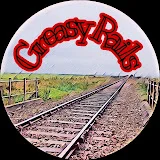 Greasy Rails