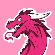 Simply Wyvern