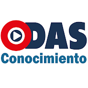 DAS Conocimiento