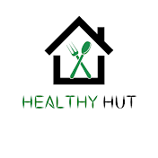 Healthy Hut