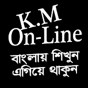 K M  Online