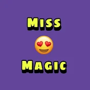 Miss Magic