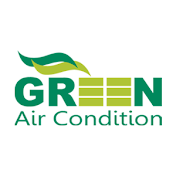 green air condition