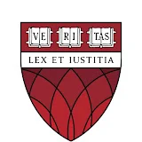 Harvard Law School