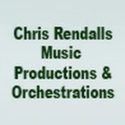 Chris Rendalls Music Productions