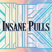 INSANE PULLS