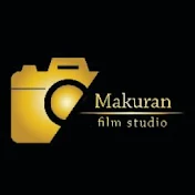 Makuran film studio