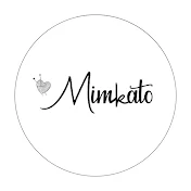 Mimkato