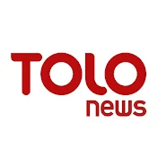 TOLOnews Provincial