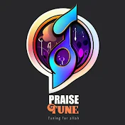 Praise Tune