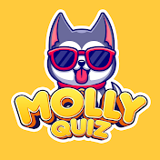 Molly Quiz