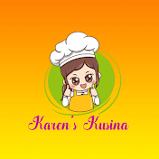 Karen's Kusina