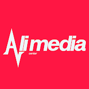 Ali Media Center