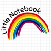 Little Notebook