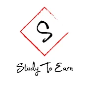 Study To Earn