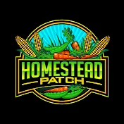 Homestead Patch