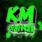 KM-Digital