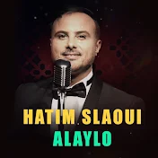 Hatim Slaoui