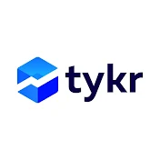 Tykr Investing