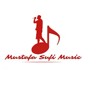 Mustafa Sufi