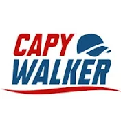 CAPY WALKER