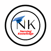 Nursing Knowledge