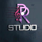 PR Studio