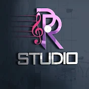 PR Studio