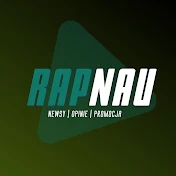 RAPNAU