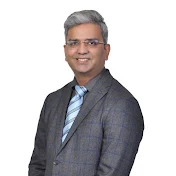 Dr Gaurav Seth Rheumatologist