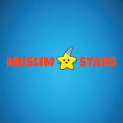 Muslim Stars - Islamic Cartoons for kids
