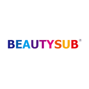 BEAUTYSUB Sublimaiton