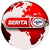 Berita RTM