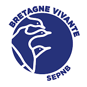 Bretagne Vivante