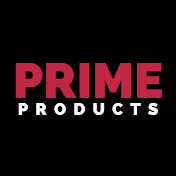 Prime Products