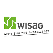 Wisag Industrie Service Holding SE