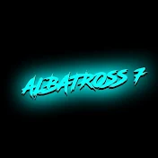 Albatross 7