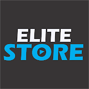 Elite Store Dj