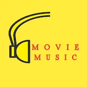 movie music