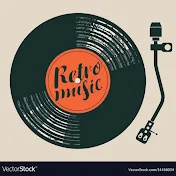 Retro Music