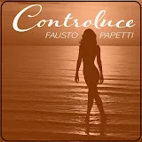 Fausto Papetti - Topic