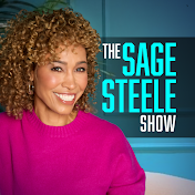 Sage Steele Podcast